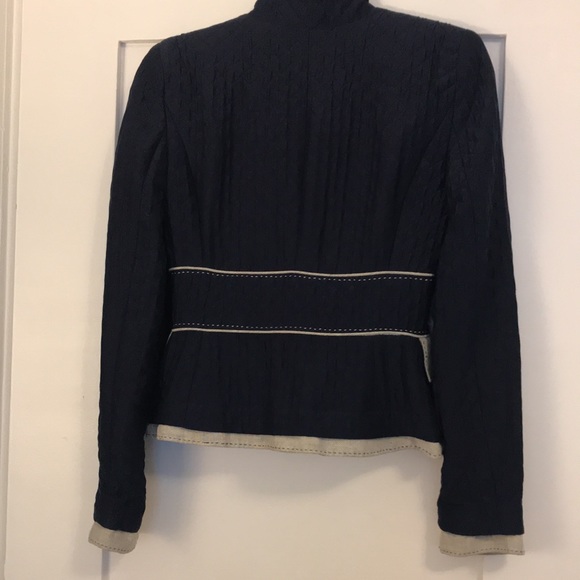 Zara woman blazer - Picture 5 of 5